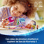 Jeux & Jouets LEGO Disney Pixar 43248 — Les Cubes des Émotions Vice-Versa 2 LEGO