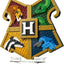 jouet LEGO Harry Potter 76462 — Le Blason des Maisons de Poudlard LEGO