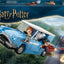 lego LEGO Harry Potter Ford Anglia volante 76424 TECIN HOLDING
