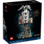 LEGO La banque des sorciers Gringotts - TECIN HOLDING