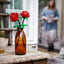 LEGO Les roses - TECIN HOLDING