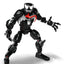 masque LEGO Marvel 76230 Venom lego