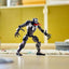 masque LEGO Marvel 76230 Venom lego