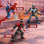 masque LEGO Marvel 76230 Venom lego