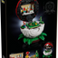 LEGO LEGO Pokémon 72154 – Poké Ball : Moments Cultes de Dresseur 5702018069295 LEGO
