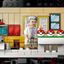 LEGO LEGO Pokémon 72154 – Poké Ball : Moments Cultes de Dresseur 5702018069295 LEGO