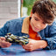 Jouets LEGO Speed Champions Lamborghini Lambo V12 Vision GT Super Car LEGO