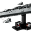lego LEGO Star Wars 75356 Le Super Destroyer Stellaire de classe Executor lego