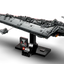 lego LEGO Star Wars 75356 Le Super Destroyer Stellaire de classe Executor lego