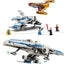 jouet LEGO Star Wars 75370 Le robot Stormtrooper (Copie) lego