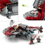 jouet LEGO Star Wars 75370 Le robot Stormtrooper (Copie) lego