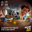 Jeu de construction LEGO Star Wars 75421 – TIE Fighter de Dark Vador SMART Play 5702017817682 LEGO