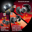 Jeu de construction LEGO Star Wars 75421 – TIE Fighter de Dark Vador SMART Play 5702017817682 LEGO