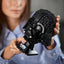 Figurines jouets LEGO Star Wars Le Casque de Dark Vador 75304 Cdiscount