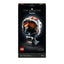 lego LEGO Star Wars Le casque Red Five de Luke Skywalker lego