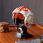 lego LEGO Star Wars Le casque Red Five de Luke Skywalker lego