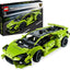 Jeu de construction LEGO Technic 42161 – Lamborghini Huracán Tecnica LEGO