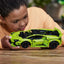 Jeu de construction LEGO Technic 42161 – Lamborghini Huracán Tecnica LEGO