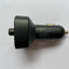 Transmitter Bluetooth LENCENT Transmetteur FM Bluetooth Bluetooth Lecteur MP3 Adaptateur Radio sans LENCENT