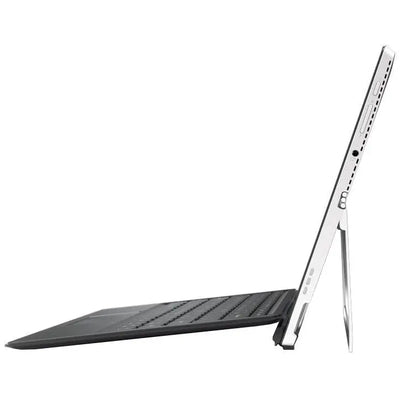 LENOVO MIIX 510 (80U1001MFR) (I3-6100U - 4 GO - SSD 128 GO - 12" LED TACTILE - WINDOWS 10 PRO) - PC PORTABLE HYBRIDE Lenovo