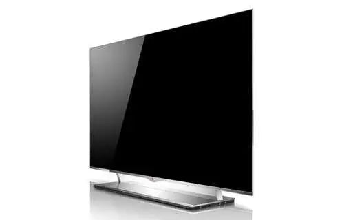 LG OLED TV 55EM960V LG