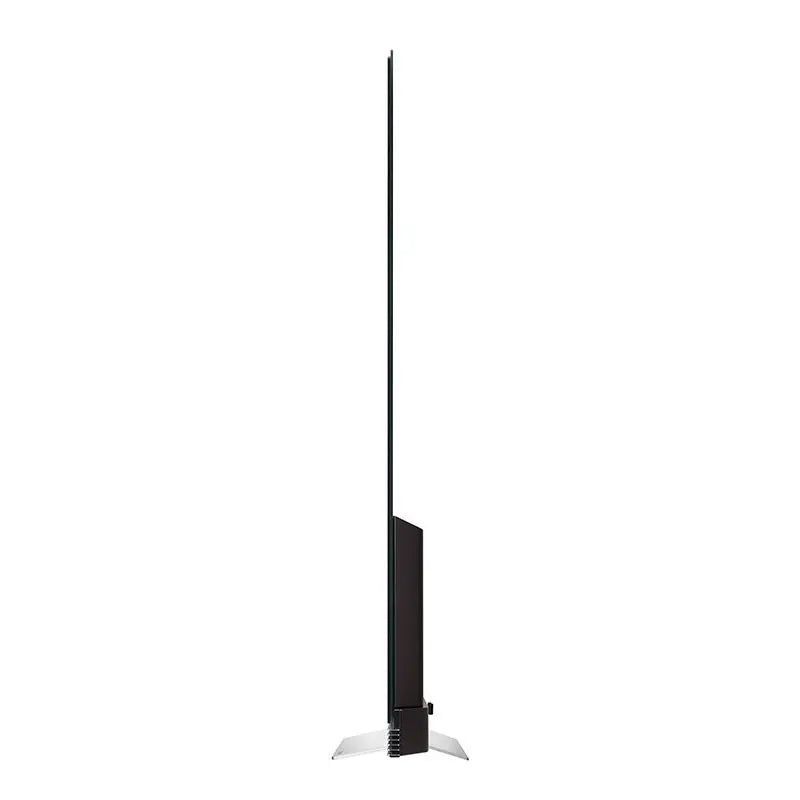 LG OLED65E7V téléviseur OLED  8806084551733 LG