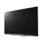 LG OLED65E7V téléviseur OLED  8806084551733 LG