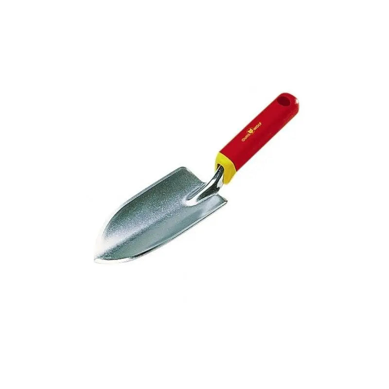 LP07 - Transplantoir Terrain Lourd OUTILS WOLF TECIN HOLDING