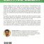 Livre L’Obsession du Service Client – Livre Occasion Comme Neuf Dunod