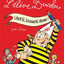 Bande dessinée L'élève Ducobu - Best of Le Lombard