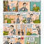 Bande dessinée L'élève Ducobu - Best of Le Lombard