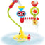 jouet La station sous-marine Yookidoo Yookidoo