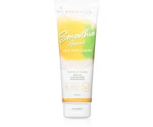 Soin capillaire Lait Capillaire Smoothie – Ananas TEKIN.STORE votre plateforme généraliste
