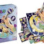 jouet pour filles Lansay Pixelo Coffret Metallic Lansay