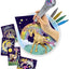 jouet pour filles Lansay Pixelo Coffret Metallic Lansay