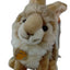 Lapin Lapo en peluche 20 cm happy horse