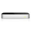 Leap Motion Leap Motion Controller Leap Motion