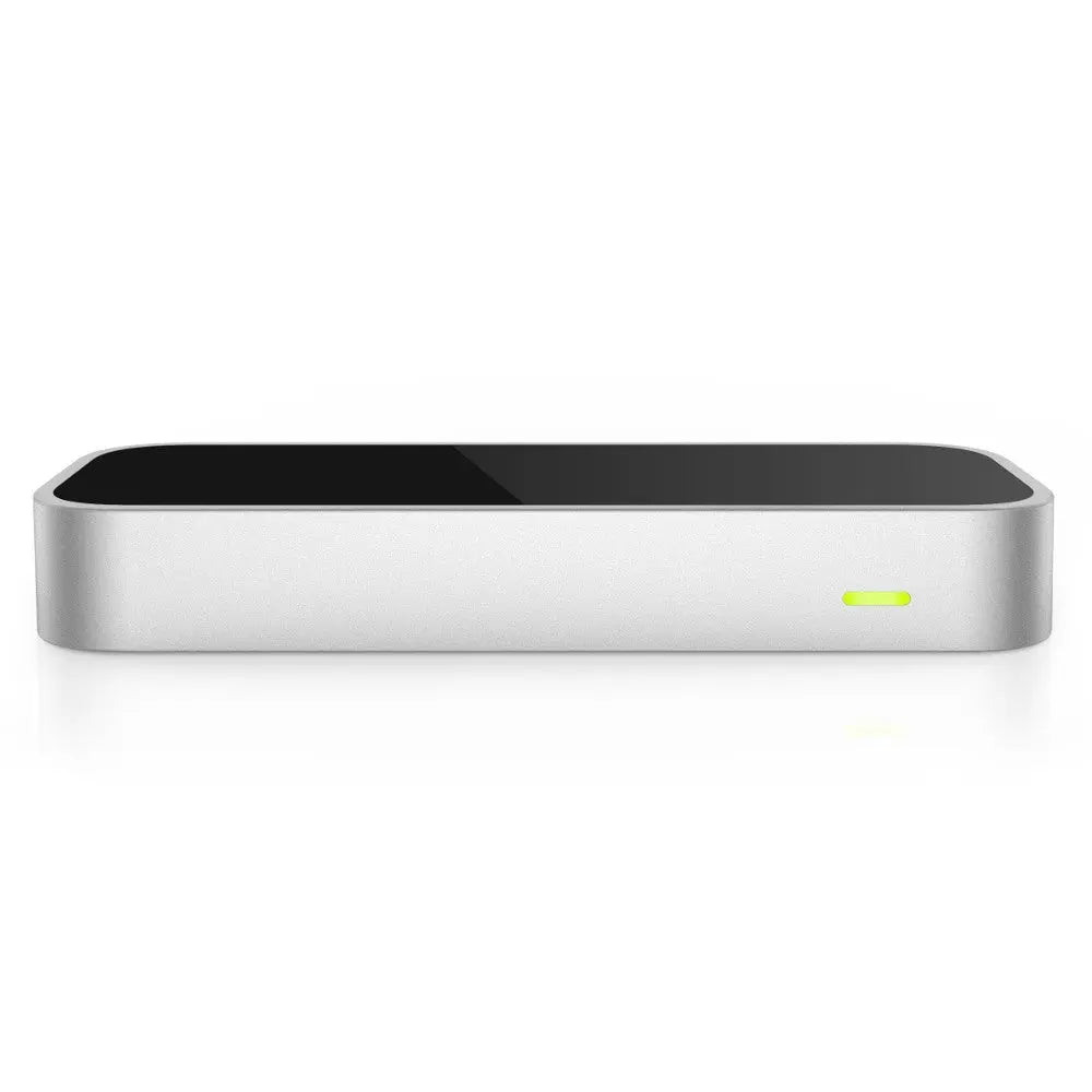 Leap Motion Leap Motion Controller Leap Motion