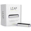 Leap Motion Leap Motion Controller Leap Motion