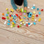 jouet Lego Duplo 10913 La Boîte de briques lego
