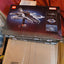 Lego L'héliporteur des Avengers LEGO Marvel 76295 : The Avengers Helicarrier TECIN HOLDING