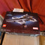 Lego L'héliporteur des Avengers LEGO Marvel 76295 : The Avengers Helicarrier TECIN HOLDING