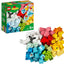 lego Lego Ninjago 71800 Le dragon d'eau de Nya (Copie) lego
