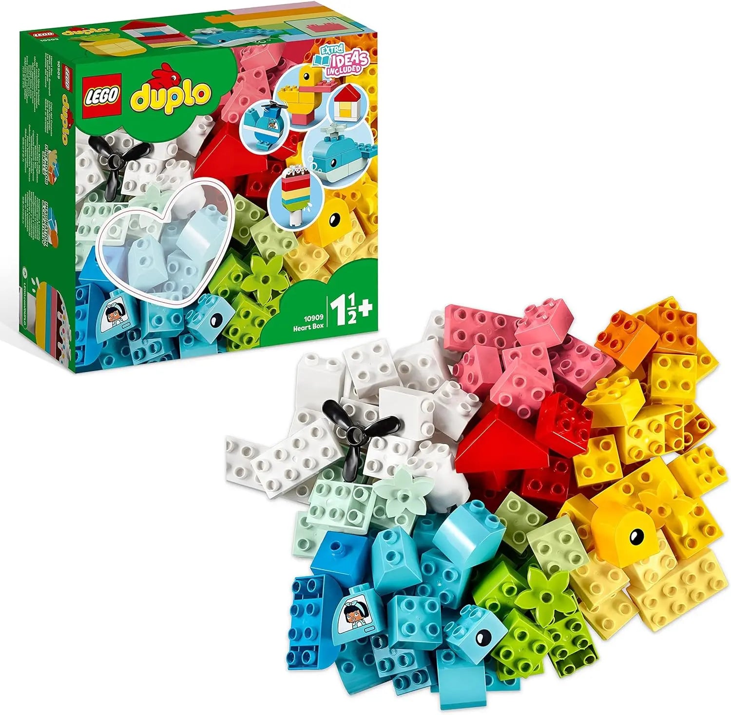 lego Lego Ninjago 71800 Le dragon d'eau de Nya (Copie) lego