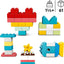 lego Lego Ninjago 71800 Le dragon d'eau de Nya (Copie) lego