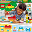 lego Lego Ninjago 71800 Le dragon d'eau de Nya (Copie) lego