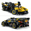 lego Lego Technic 42151 Le Bolide Bugatti lego