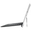 Lenovo Miix 510-12ISK 80U1 Lenovo