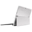 Lenovo Miix 510-12ISK 80U1 Lenovo