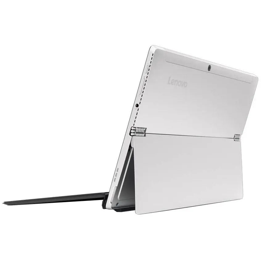 Lenovo Miix 510-12ISK 80U1 Lenovo
